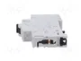 ABB S200M UC Interruptor magnetotérmico 10A 1 Polo