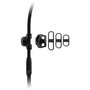 Fidlock SNAPSNAP Correa para Cámara en Negro