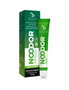 ARMONIA NOODOR Antiodorante en Crema