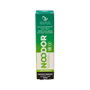 ARMONIA NOODOR Antiodorante en Crema