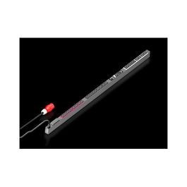 Rittal 7979.238 PDU Metered 16A/3P CEE con 18 x C13 y 12 x C19 Tomas AC