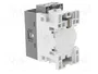 ABB AF 9A Contactor 3-polar NO x3