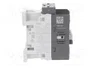 ABB AF 9A Contactor 3-polar NO x3