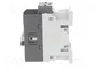 ABB AF 9A Contactor 3-polar NO x3