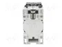 ABB AF 9A Contactor 3-polar NO x3