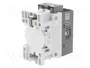ABB AF 9A Contactor 3-polar NO x3