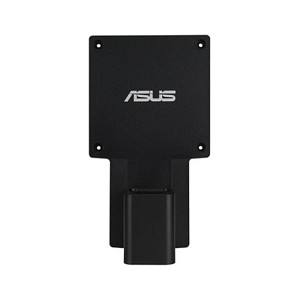 Asus Soporte de Repuesto para Monitor 90LA00J0-B01170 Negro