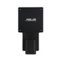 Asus Soporte de Repuesto para Monitor 90LA00J0-B01170 Negro