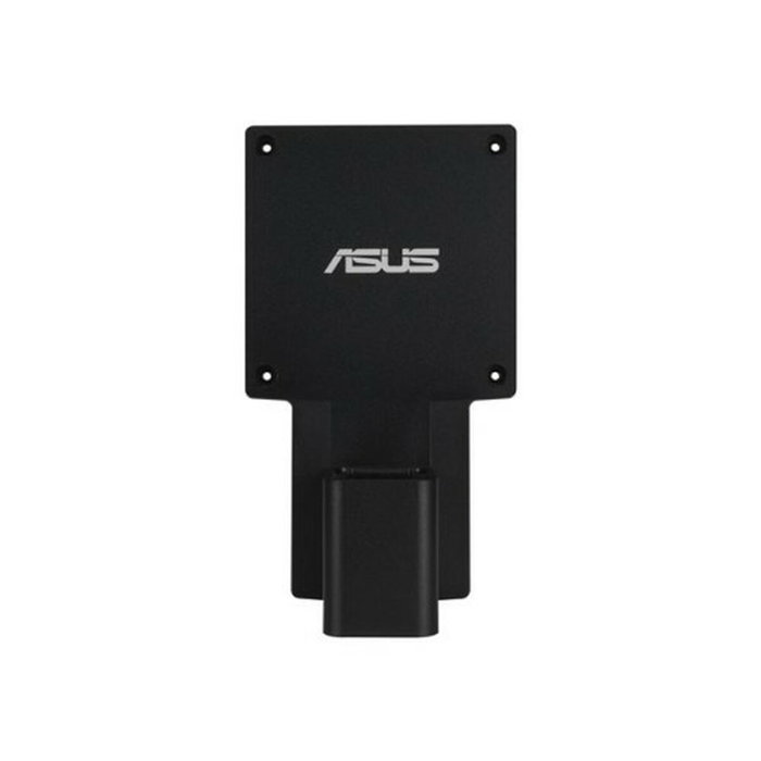 Asus Soporte de Repuesto para Monitor 90LA00J0-B01170 Negro