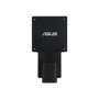 Asus Soporte de Repuesto para Monitor 90LA00J0-B01170 Negro
