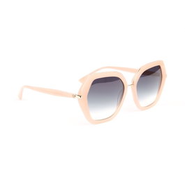 Gafas de Sol Mujer Bulget BG9245 55T01