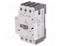LS ELECTRIC MMS-32S-10A Interruptor Motorizado 10A 4kW