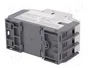 LS ELECTRIC MMS-32S-10A Interruptor Motorizado 10A 4kW