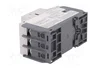 LS ELECTRIC MMS-32S-10A Interruptor Motorizado 10A 4kW