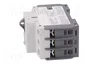LS ELECTRIC MMS-32S-10A Interruptor Motorizado 10A 4kW