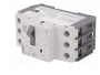 LS ELECTRIC MMS-32S-10A Interruptor Motorizado 10A 4kW