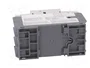 LS ELECTRIC MMS-32S-10A Interruptor Motorizado 10A 4kW