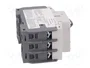 LS ELECTRIC MMS-32S-10A Interruptor Motorizado 10A 4kW