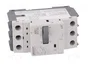 LS ELECTRIC MMS-32S-10A Interruptor Motorizado 10A 4kW