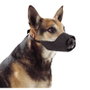 Kruuse Bozal de Nailon BUSTER Talla 5 para Perro