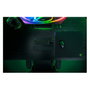 Razer Gigantus V2 Pro L Control Negro