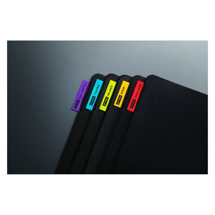 Razer Gigantus V2 Pro L Control Negro Razer Gigantus V2 Pro L Control Negro