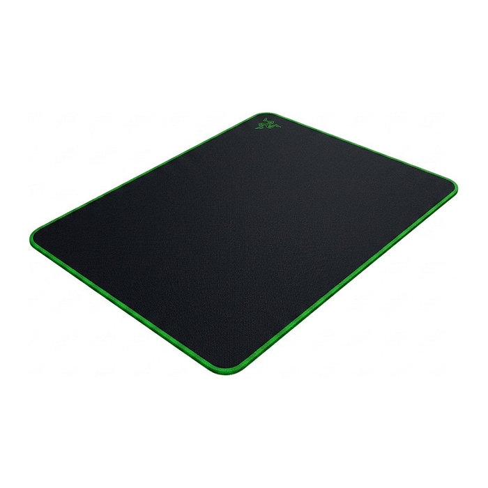 Razer Gigantus V2 Pro L Control