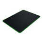 Razer Gigantus V2 Pro L Control