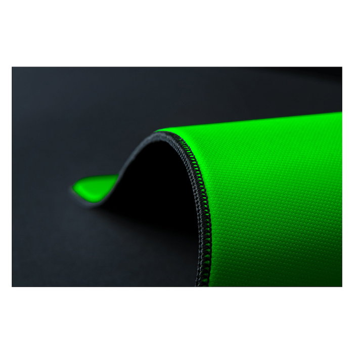 Razer Gigantus V2 Pro L Control Negro