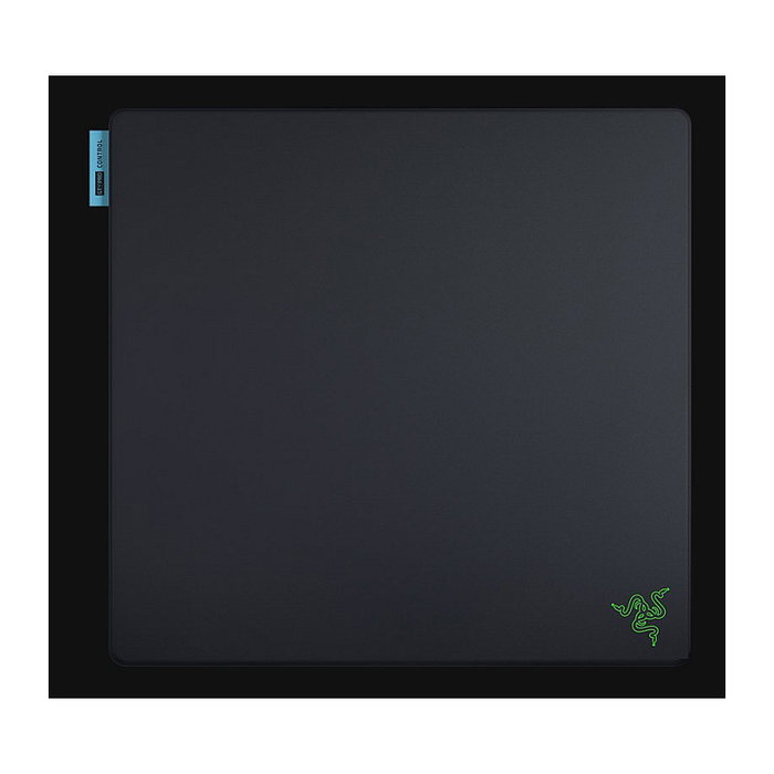 Razer Gigantus V2 Pro L Control Negro Razer Gigantus V2 Pro L Control Negro