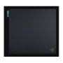 Razer Gigantus V2 Pro L Control Negro