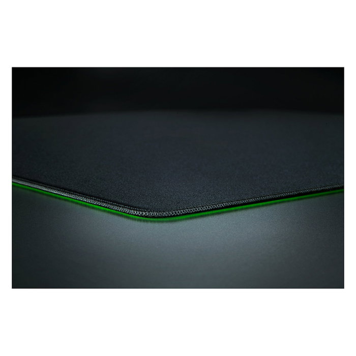 Razer Gigantus V2 Pro L Control Negro Razer Gigantus V2 Pro L Control Negro