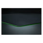 Razer Gigantus V2 Pro L Control Negro