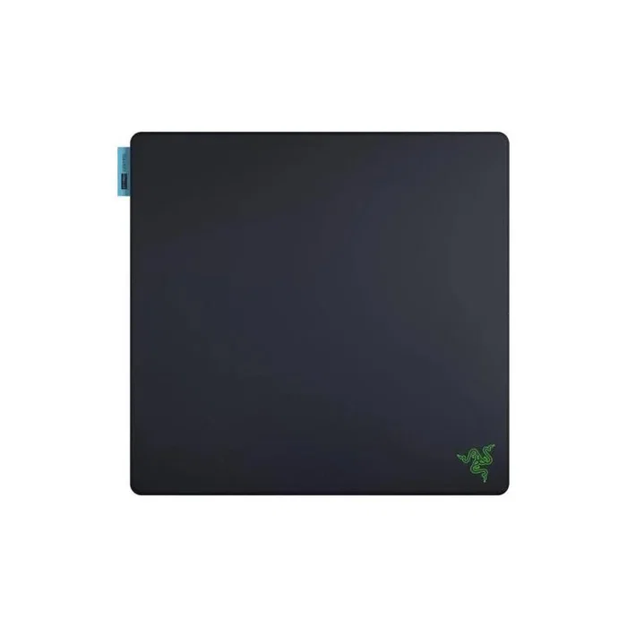 Razer Gigantus V2 Pro L - Control Negro