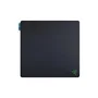 Razer Gigantus V2 Pro L - Control Negro