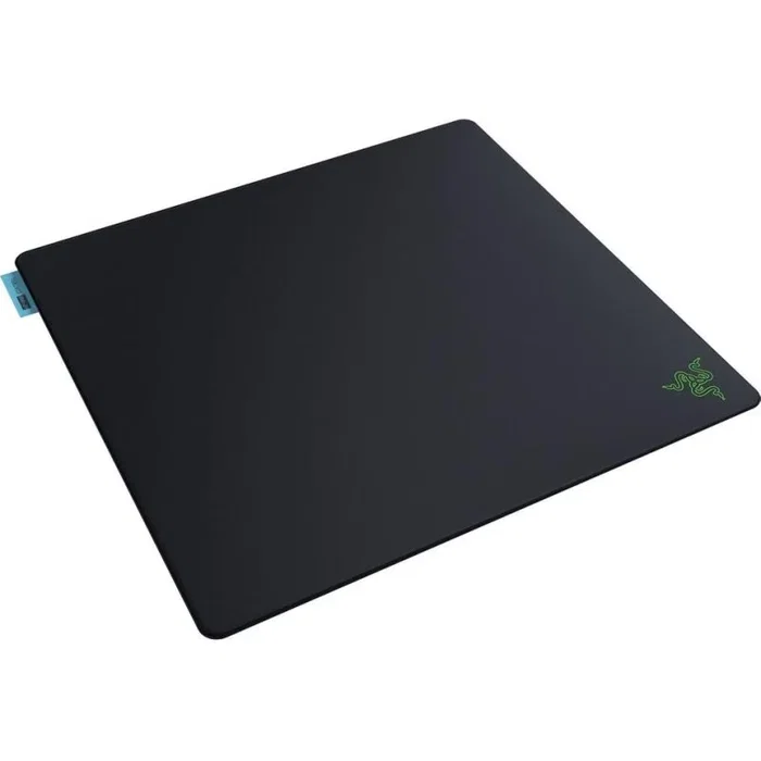 Razer Gigantus V2 Pro L CONTROL - Alfombrilla de Ratón Gigante (RZ02-05490400-R3M1)