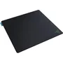 Razer Gigantus V2 Pro L CONTROL - Alfombrilla de Ratón Gigante (RZ02-05490400-R3M1)