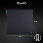 Razer Gigantus V2 Pro L CONTROL - Alfombrilla de Ratón Gigante (RZ02-05490400-R3M1)