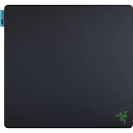 Razer Gigantus V2 Pro L CONTROL - Alfombrilla de Ratón Gigante (RZ02-05490400-R3M1)