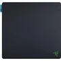 Razer Gigantus V2 Pro L CONTROL - Alfombrilla de Ratón Gigante (RZ02-05490400-R3M1)