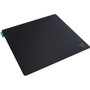 Razer Gigantus V2 Pro L Control Negro