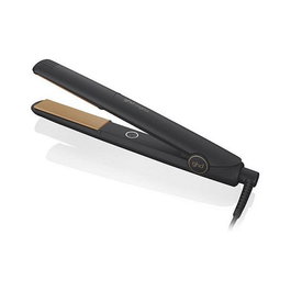 ghd Original Styler Negro