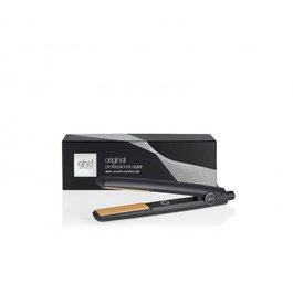 GHD Original Styler Negro