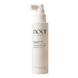 NOOR SKINLAB Tónico 150ml