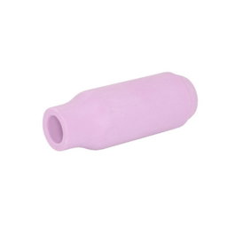 Duver Tobera Cerámica TT-26 Gr.6 9,8mm