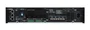 Yamaha XMV4140 Amplificador de Audio Serie XMV