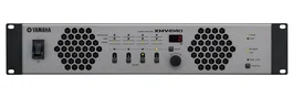 Yamaha XMV4140 Amplificador de Audio Serie XMV