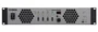 Yamaha XMV4140 Amplificador de Audio Serie XMV