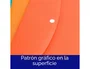 Oxford Sobres con Broche Urban A4 Polipropileno Surtidos (Set de 5)