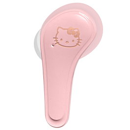 OTL Auriculares inalámbricos Hello Kitty